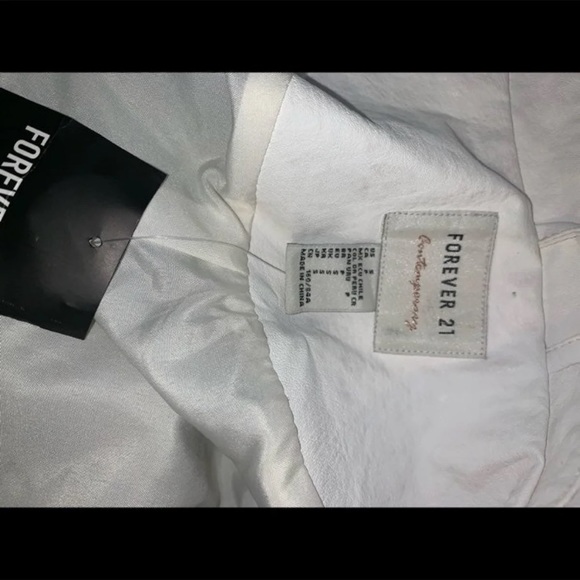 Moto jacket - Picture 4 of 5